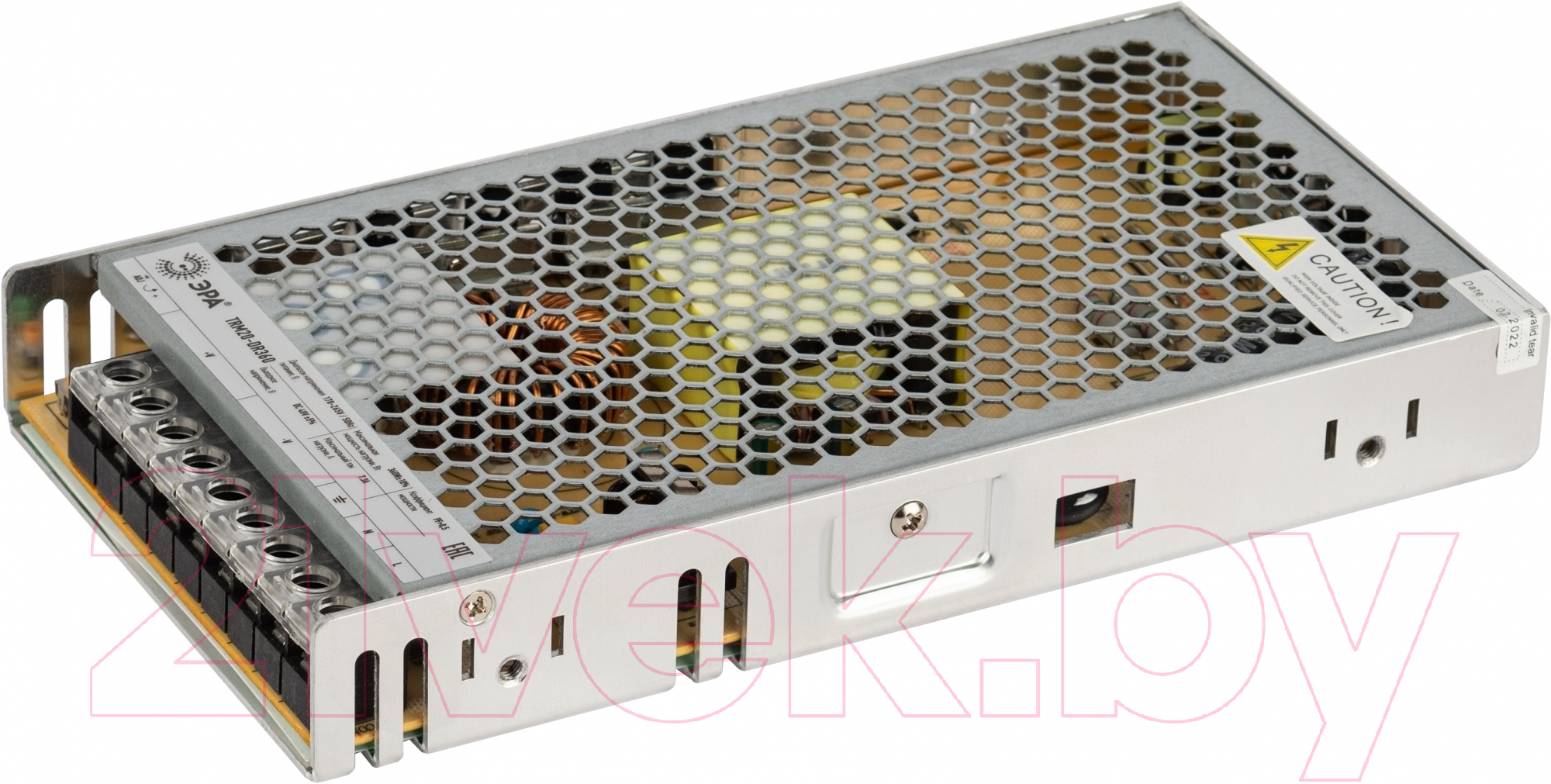 Драйвер для светодиодной ленты ЭРА TRM20-DR360 / Б0054802