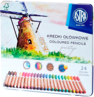 

Набор цветных карандашей, Prestige / 312117002