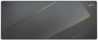 

Коврик для мыши Xtrfy, GP1 Extra Large / XG-GP1-XL