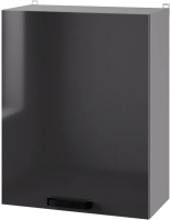 Шкаф навесной для кухни BTS Контент 6В1 M01 - 