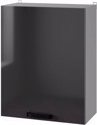 Шкаф навесной для кухни BTS Контент 6В1 M01