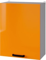 

Шкаф навесной для кухни BTS, Контент 6В1 M05