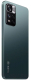 Миниатюра изображения товара Смартфон Xiaomi Redmi Note 11 Pro+ 5G 8GB/128GB (зеленый лес)