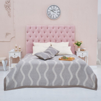 

Покрывало Этель, Волны / 7548536