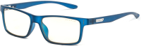 

Очки для компьютера Gunnar, Cruz Clear Plano / CRU-08609