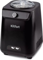 Мороженица Kitfort KT-1824 - 