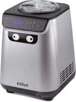 Мороженица Kitfort KT-1825 - 