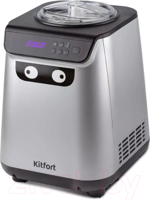 Мороженица Kitfort KT-1825