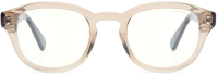 

Очки для компьютера Gunnar, Emery Clear Rose Tortoise / EME-08809