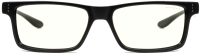 

Очки для компьютера Gunnar, Vertex Clear Plano / VER-00114