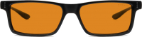 

Очки для компьютера Gunnar, Vertex Amber Max / VER-00112