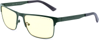 

Очки для компьютера Gunnar, Pendleton Amber / PEN-09401