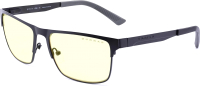 

Очки для компьютера Gunnar, Pendleton Amber / PEN-09501