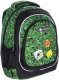 Школьный рюкзак Astra Pixel One / 502022099 (зеленый) - 