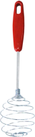 

Венчик MONAMI, QH-0910