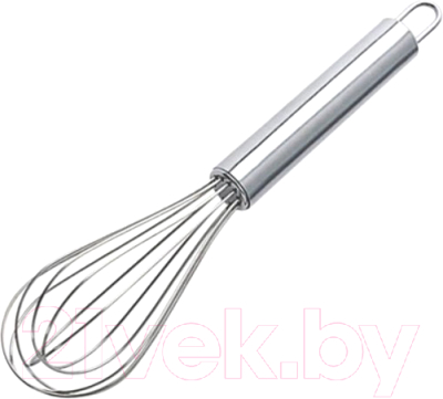 Венчик MONAMI QH-0915
