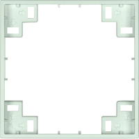 

Вставка декоративная, Mini 46MRP-1