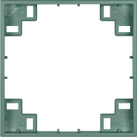 

Вставка декоративная, Mini 46MRP-1