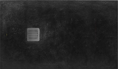 

Душевой поддон, Terran 120x80 / AP1014B032001400