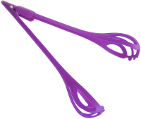 

Венчик MONAMI, QH-1001