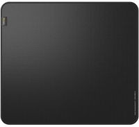 

Коврик для мыши Pulsar, ParasSpeed V2 Mouse Pad XL Black / PMP12XLB