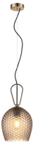

Потолочный светильник Newrgy, Lighting Veneto Luce 9181AP/1A CH