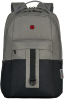 

Рюкзак Wenger, Ero Essential 16 / 604430