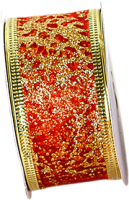 

Лента декоративная MONAMI, 4120003