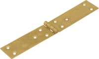 

Петля дверная Domax, Z 200 / 803101