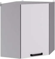 Шкаф навесной для кухни BTS Контент 6УВ1 M02 - 