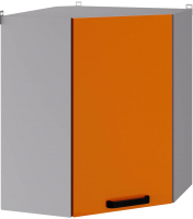 Шкаф навесной для кухни BTS Контент 6УВ1 M05 - 
