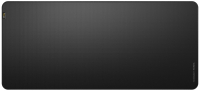 

Коврик для мыши Pulsar, ParasSpeed V2 Mouse Pad XXL Black / PMP12XXLB