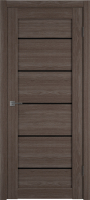 

Дверь межкомнатная, 27 ДО 60x200