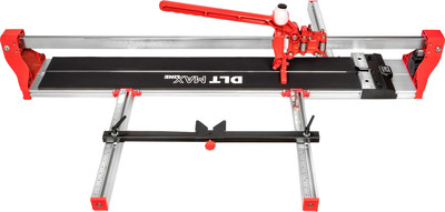 

Плиткорез ручной, Maxline-800 870мм