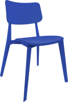 

Стул Sheffilton, SHT-S110-P