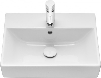 

Умывальник, Oleta 50 / 73274C300Y