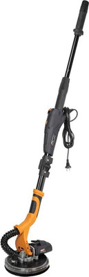 

Шлифовальная машина для стен, Жираф Max-XT R7234
