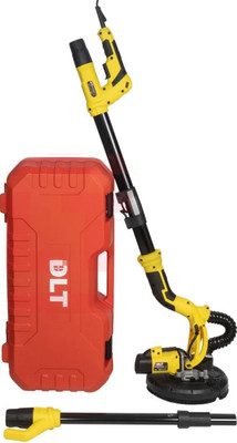 Шлифовальная машина для стен DLT Жираф R7237 Plus - 