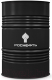 Миниатюра изображения товара Индустриальное масло Роснефть Gidrotec HLP 68 (180кг)