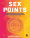 Книга Бомбора Sex Points (Маркус Б.Ш.) - 