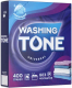 Миниатюра изображения товара Стиральный порошок Washing Tone Универсал  (Автомат, 400г)