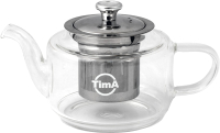 

Заварочный чайник TimA, Мята MT-1500
