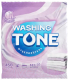 Отбеливатель Washing Tone Для белья  (450г) - 