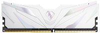 Оперативная память DDR4 Netac NTSWD5P48SP-16W - 