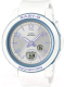 Часы наручные женские Casio BGA-290DR-7A - 