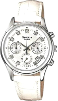 

Часы наручные женские Casio, SHE-5023L-7A
