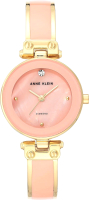 

Часы наручные женские Anne Klein, 1980PKGB