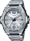 Часы наручные мужские Casio MWA-100HD-7A - 