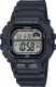 Часы наручные мужские Casio WS-1400H-1A - 