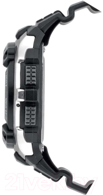 Часы наручные мужские Casio WV-200R-1A